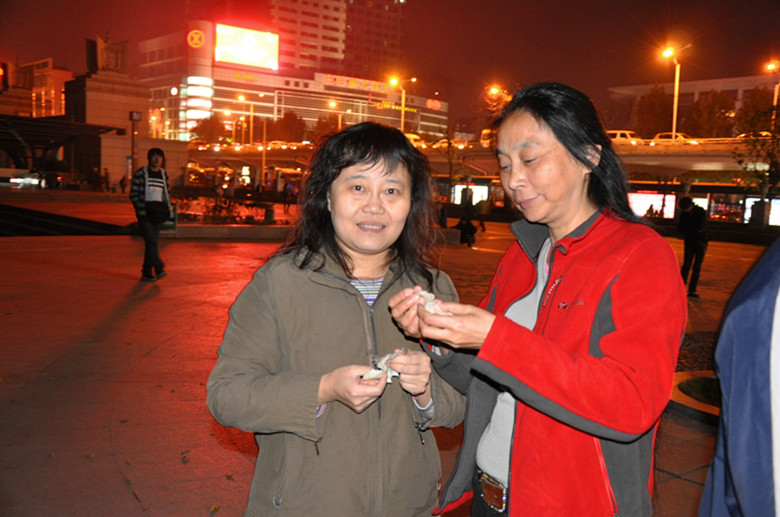 dsc_0016.jpg