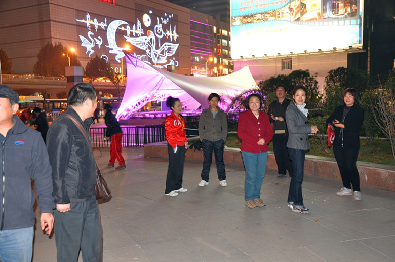dsc_0020.jpg