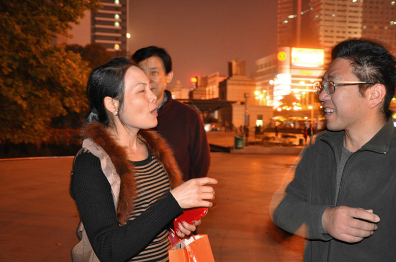dsc_0025.jpg
