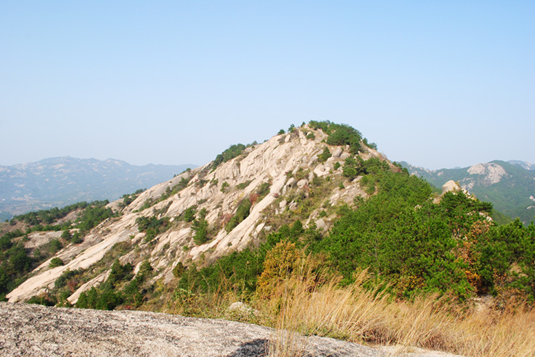 dsc_0055__.jpg