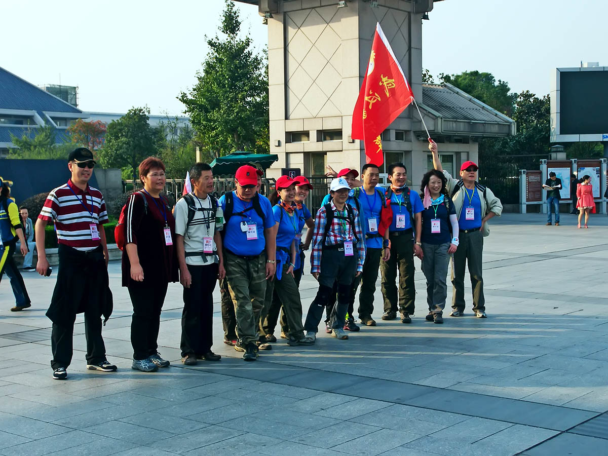 100_6785 01 02.jpg