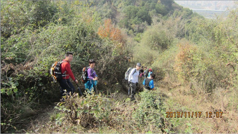 qqͼƬ20131118234355.jpg