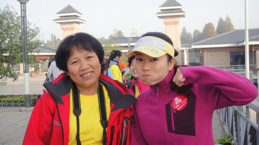 dsc06118.jpg