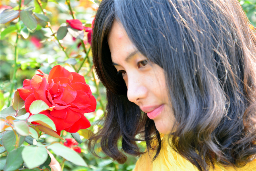 dsc_0658_.jpg
