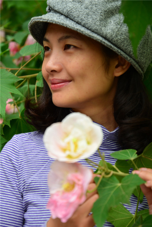 dsc_0801_.jpg