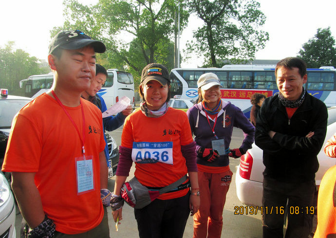 img_0064.jpg