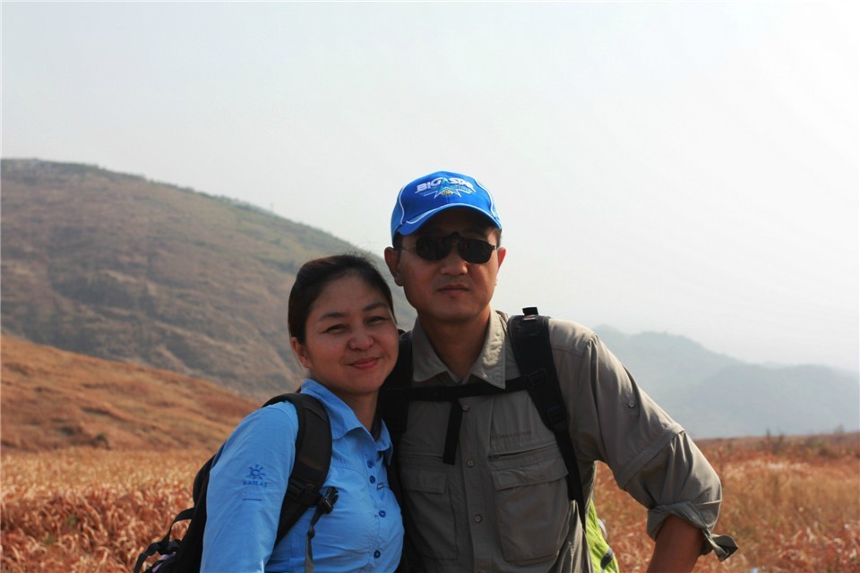 qqͼƬ20131119135920.jpg