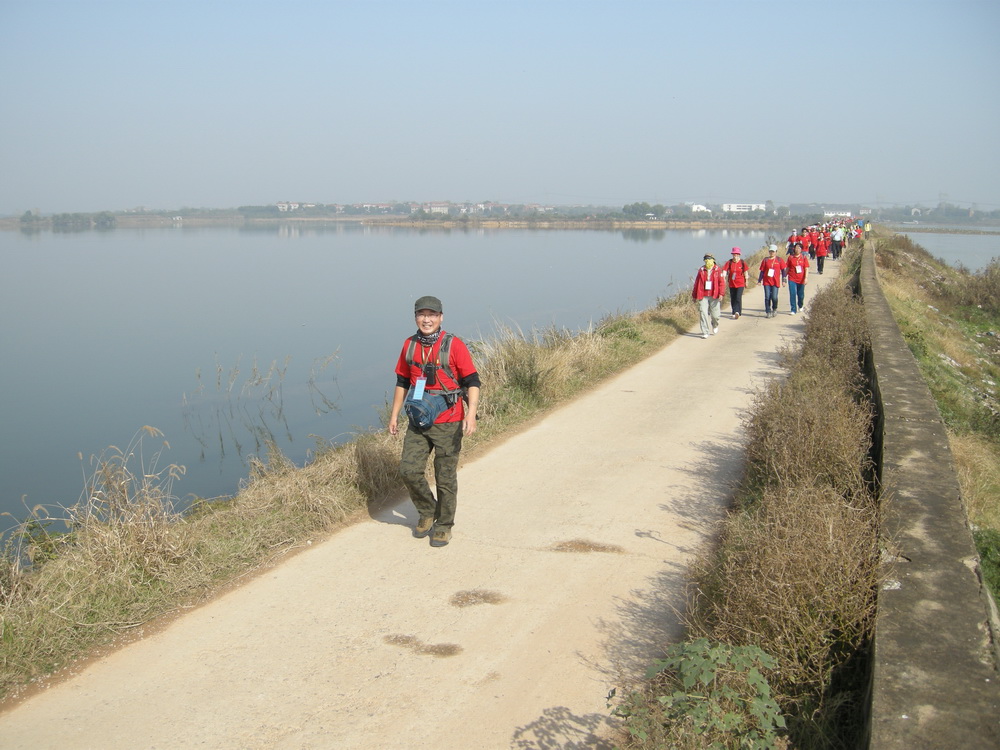 dscn8526.jpg