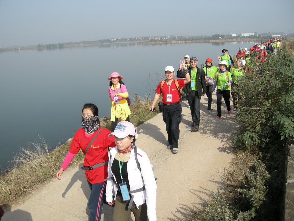 dscn8530.jpg
