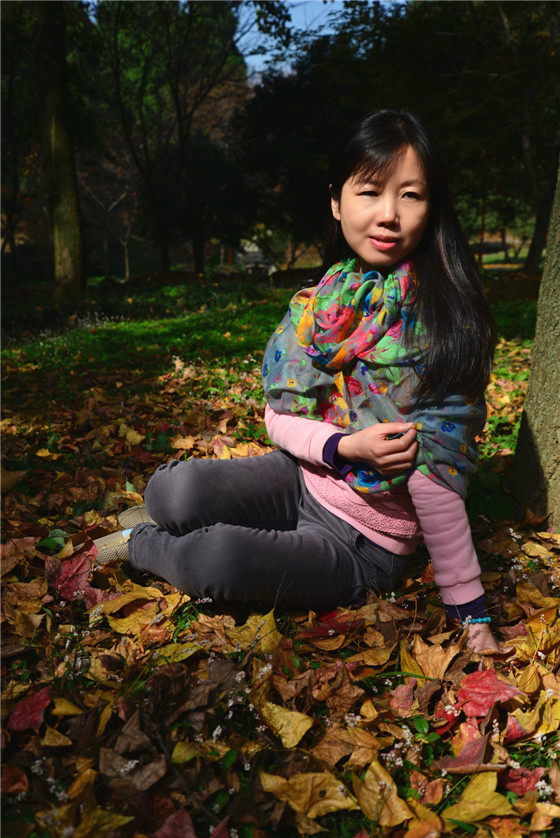 dsc_1041_.jpg
