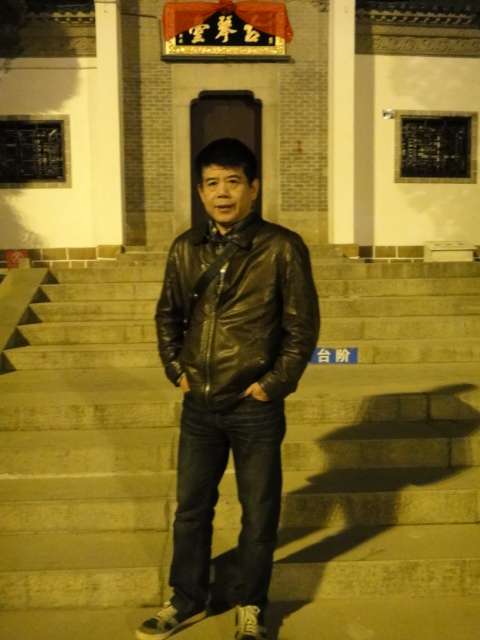dsc01945.jpg