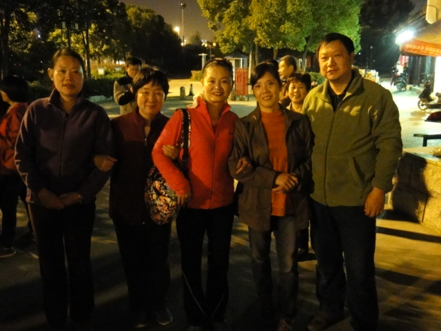 dsc01942.jpg
