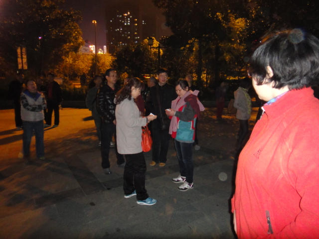 dsc01936.jpg