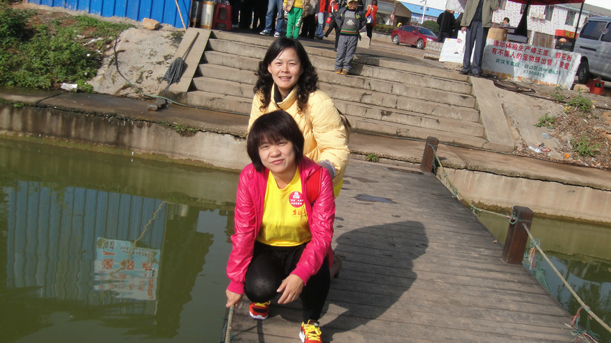 dsc06131.jpg