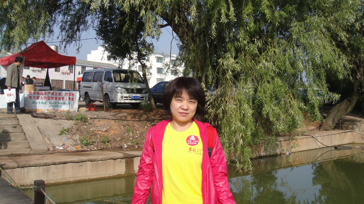dsc06132.jpg