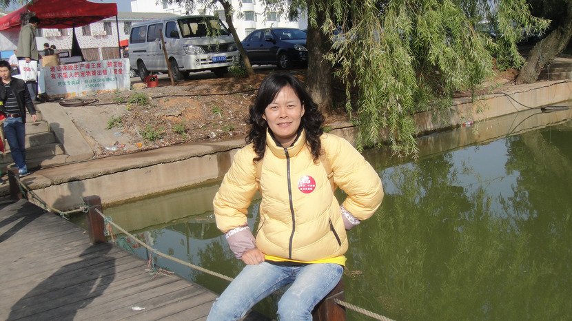 dsc06133.jpg