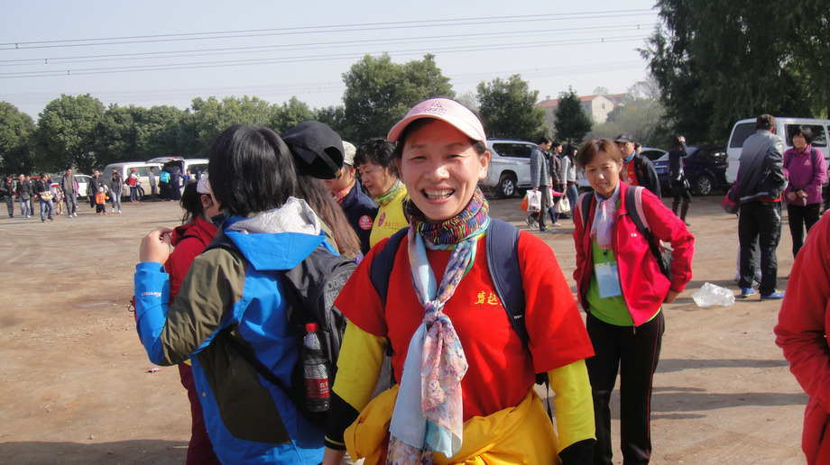 dsc06139.jpg