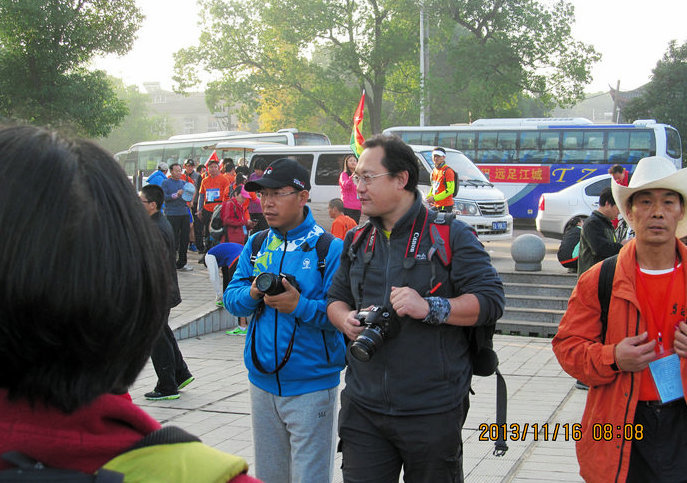 img_0050.jpg