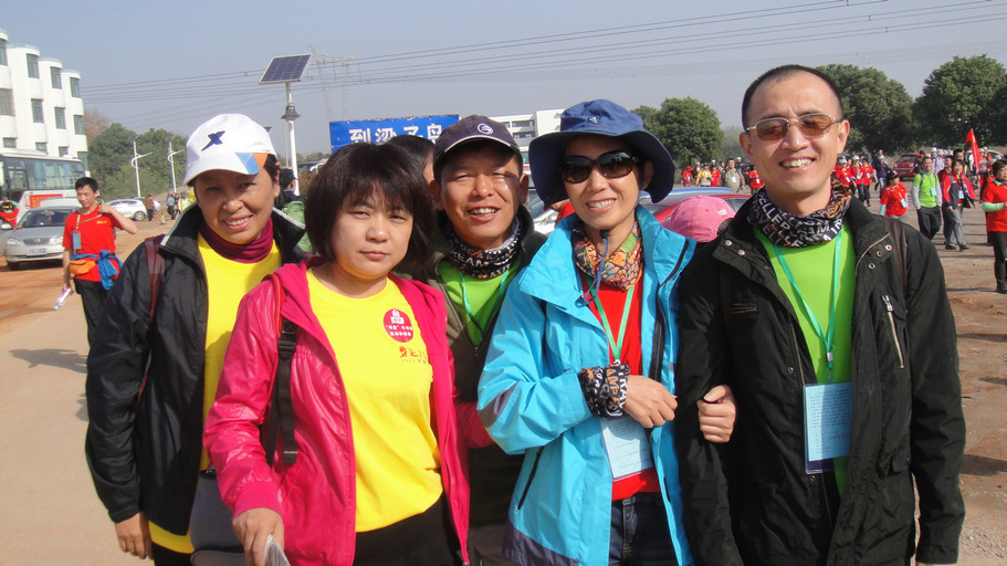 dsc06146.jpg