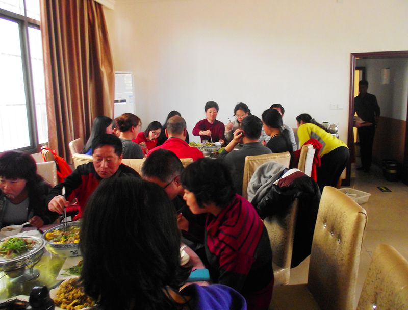 dscf0129.jpg