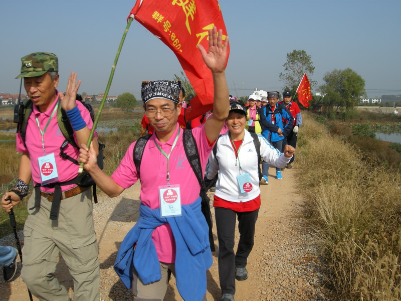 dscn8512.jpg