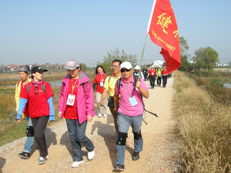 dscn8515.jpg