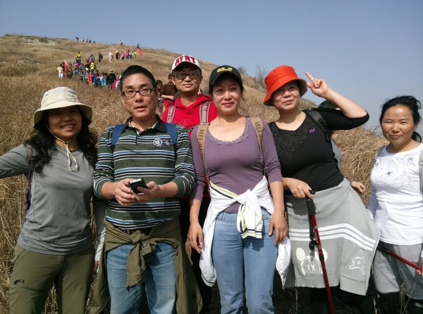 qqͼƬ20131119090452.jpg