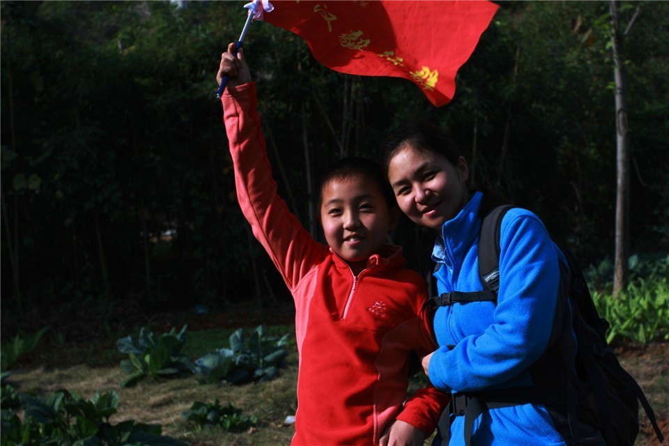 qqͼƬ20131120100749.jpg