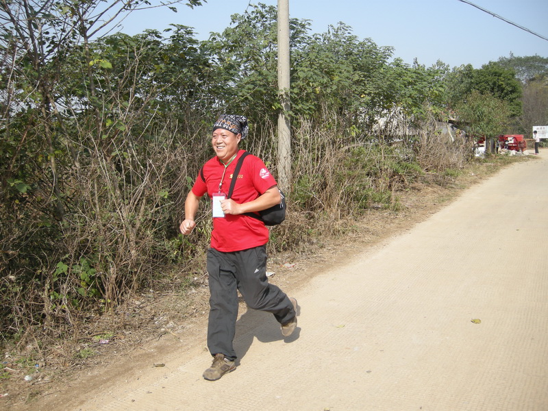 dscn8540.jpg