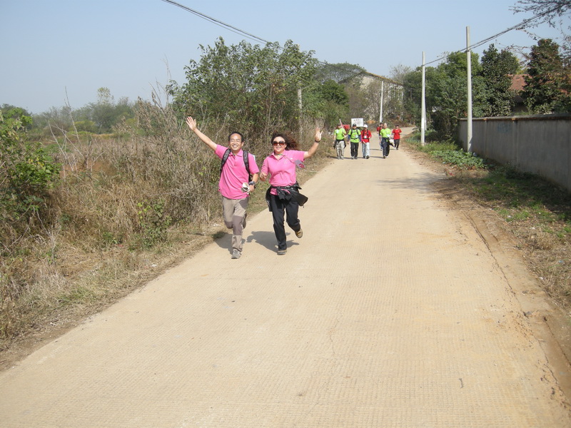 dscn8544.jpg