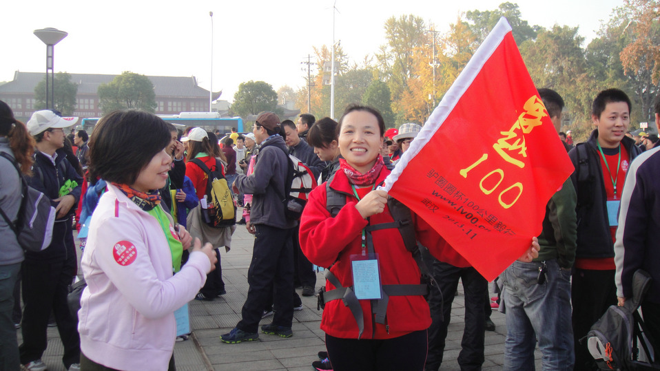 dsc06080.jpg