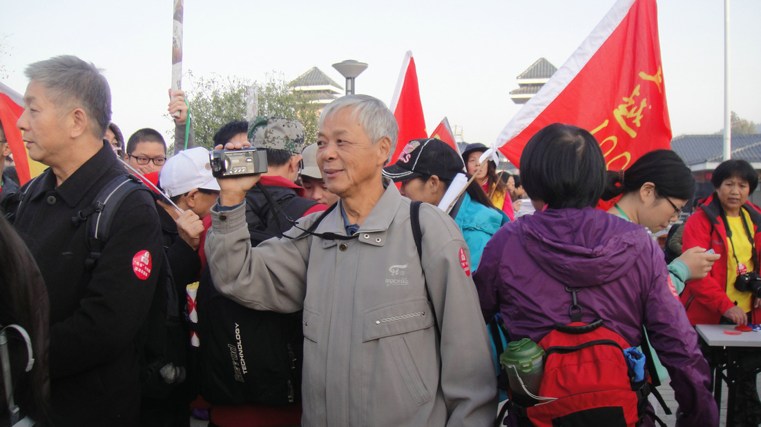 dsc06088.jpg