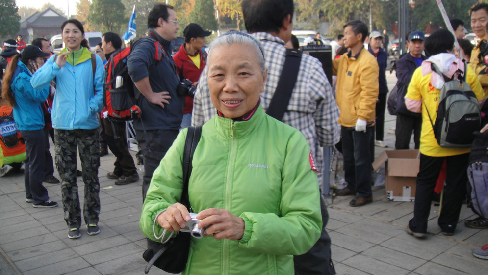 dsc06107.jpg