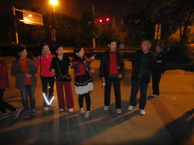 dsc01950.jpg