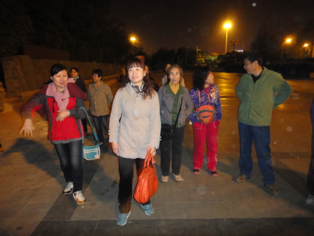 dsc01953.jpg