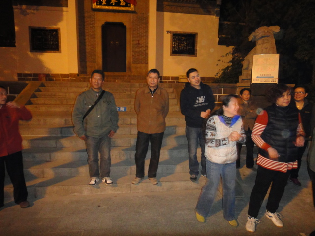 dsc01955.jpg
