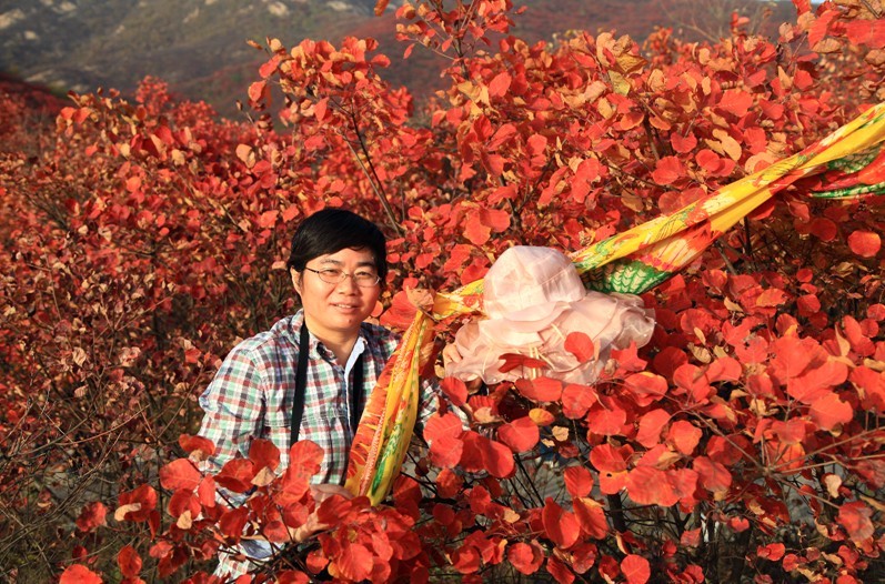 qqͼƬ2013112233-.jpg