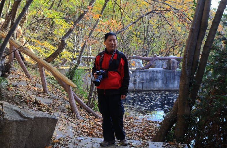 qqͼƬ2013112233445.jpg