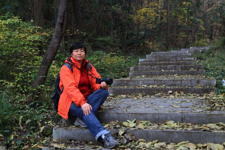 qqͼƬ20131122334455.jpg
