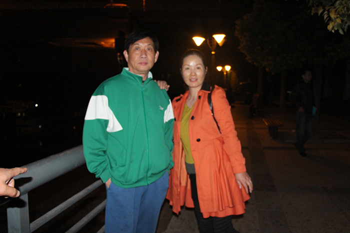 img_3460_.jpg