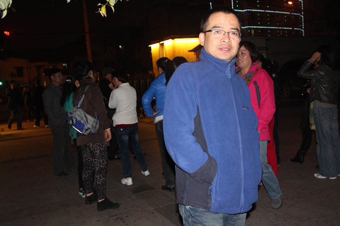 img_3469_.jpg