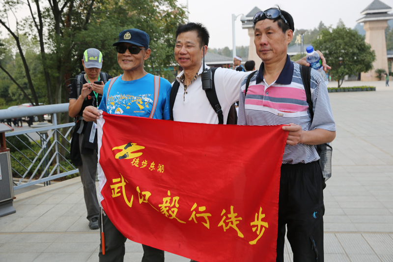 6u0b7907.jpg