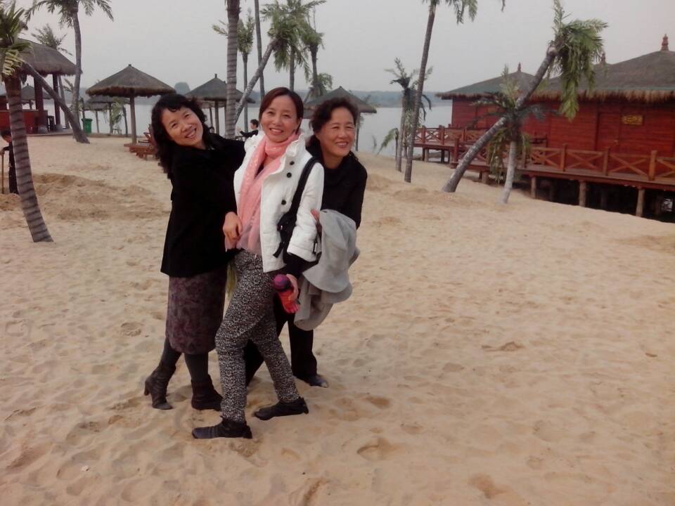 62c016089d3abbe33bb64624013d6955.jpg