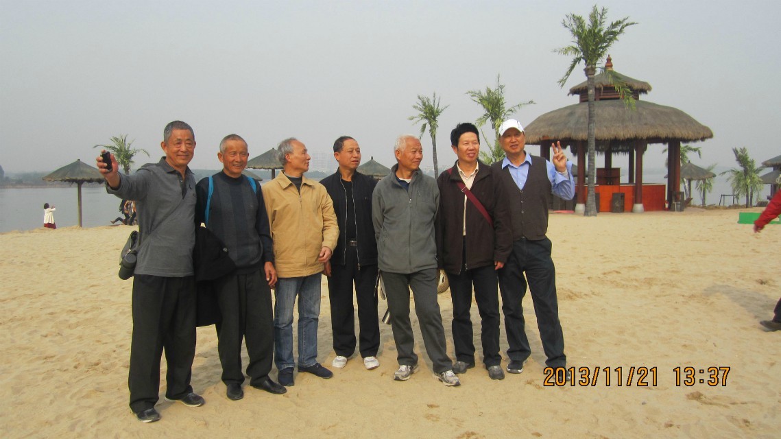 psb (20).jpg