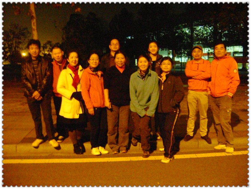 dsc01201_.jpg