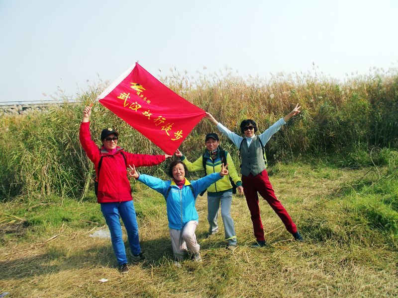 dscf0023.jpg