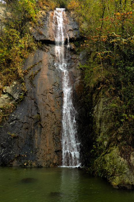 _dsc3332.jpg