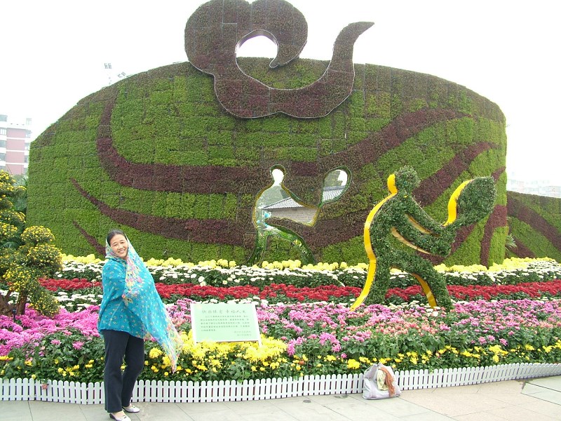 psbcaq0xxqp.jpg