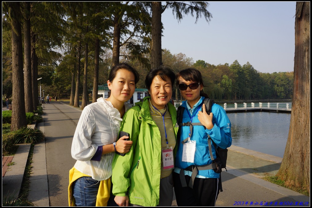201350152.jpg