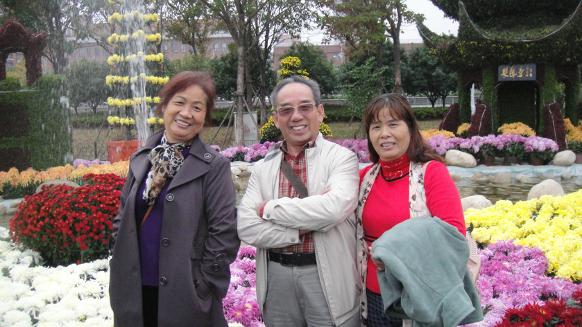dsc05176.jpg